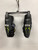 Used STX STALLION 200 Lacrosse Arm Pads/Guards Black MD 11851-S000035823 View 1