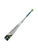 Used Louisville Slugger SOLO BB/SB USA 2 5/8 Bat 30" 11850-S000021135 View 1