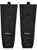 New CCM SX500 SOCK BLACK JR 11884-CCMSX5000JRBLK View 1