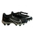 Used Nike DIAMOND BB/SB Cleats Black Junior 03 11749-S000187826 View 2