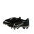 Used Nike DIAMOND BB/SB Cleats Black Junior 02.5 11749-S000187827 View 2