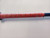 Used Easton HAMMER BB/SB Youth Bat 28" 11779-S000197688 View 2