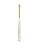 Used Rawlings ICON BB/SB USSSA 2 3/4 Bat 31" 11834-S000038718 View 1