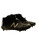Used New Balance REVLITE BB/SB Cleats None Senior 9.5 11776-S000386369 View 1