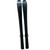 Used K2 APACHE Boys Skis Only Red 124 cm 11812-S000159259 View 3