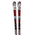 Used K2 APACHE Boys Skis Only Red 124 cm 11812-S000159259 View 1
