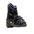 Used Rossignol COMP J Boys DH Ski Boot Black 245 MP - M06.5 - W07.5 11812-S000159257 View 1