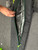 Used Dakine 190CM PADDED BAG DH Ski Travel Bag Black 11162-S000433637 View 3