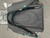 Used Dakine Ski Boot Bag Grey 11162-S000433638 View 3