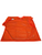 Used Champro ADULT PRACTICE JERSEY FB Top Adult Orange 3X 11617-S000329628 View 2