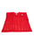 Used Champro ADULT PRACTICE JERSEY FB Top Adult Red 3X 11617-S000329630 View 1
