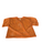 Used Champro ADULT PRACTICE JERSEY FB Top Adult Texas Orange 3X 11617-S000329632 View 2