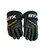 Used STX STALLION 200 Lacrosse Gloves Mens Black 13" 11749-S000187836 View 1