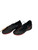 Used Nike Soccer Indoor Shoes Black Senior 7 11847-S000028446 View 1