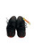 Used Nike Soccer Indoor Shoes Black Senior 7 11847-S000028446 View 2