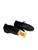 Used Nike Soccer Indoor Shoes Black Senior 7 11847-S000028446 View 4
