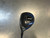 Used Mizuno JPX EZ Mens Fairway Wood LH 3 Wood 11339-S000192945 View 1