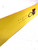 Used GNU PHARAOH 155 Mens Snowboard Only Yellow 155 cm 11860-S000295802 View 2