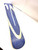 Used GNU PHARAOH 155 Mens Snowboard Only Yellow 155 cm 11860-S000295802 View 8