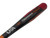 Used Demarini UPRISING UPL-18 -10 USA 2 1/2 Baseball Bat 31" 31/21 11731-S000145132 View 2
