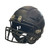 Schutt F7 FB Helmet Black LG View 1