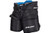 New Bauer GSX Goal Pant SR 10801-BAR1061622 View 1
