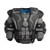 New Bauer GSX Chest Protect SR 10801-BAR1061650 View 1