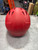 Used Champro HELMET Batting Helmet No Mask Red MD 11337-S000467494 View 2