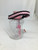 Used XPRT WATER BOTTLE 42OZ Water Bottle 11752-S000068338 View 1