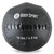 New 10 LB MEDICINE BALL 11757-BSPZZRMB10 View 1