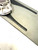 Used KILLER LOOP COMP SL Mens Board/Bindings Grey 158 cm 11860-S000295810 View 11