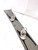 Used KILLER LOOP COMP SL Mens Board/Bindings Grey 158 cm 11860-S000295810 View 9