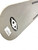 Used KILLER LOOP COMP SL Mens Board/Bindings Grey 158 cm 11860-S000295810 View 2