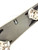 Used KILLER LOOP COMP SL Mens Board/Bindings Grey 158 cm 11860-S000295810 View 5