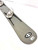 Used KILLER LOOP COMP SL Mens Board/Bindings Grey 158 cm 11860-S000295810 View 8