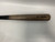 Used Louisville Slugger MLB PRIME BB/SB High School -3 Bat 33" 11895-S000015946 View 2