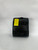 Used Century Boxing Pads Black 11871-S000020325 View 2