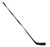 New BAUER FLYPRO GRIP INT STIC 11832-BAR1064905 View 1