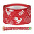 New 0.5MM WRAP HOT STUFF 11347-LIZDSPUBB0HS View 1