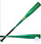 New 2026 USA MACHINE 28/10 11834-RAWR00715271 View 1