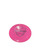 Used Dynamic Discs TRESPASS DRIVER Disc Golf Driver Pink 11834-S000038727 View 1