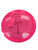 New Westside VIP Air Hatchet 11617-382WSDVIPAHATCH View 1