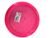 New Westside VIP Air Hatchet 11617-382WSDVIPAHATCH View 2