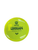 New Discmania Origin Neo Evo 11617-38940922 View 1
