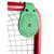 New Bauer Reactor Shot Target 10801-BAR1063968 View 2