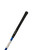 Used Adams SPEEDLINE LP Mens Fairway Wood RH 3 Wood 11884-S000050483 View 3