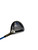 Used Adams SPEEDLINE LP Mens Fairway Wood RH 3 Wood 11884-S000050483 View 1