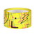 New 1.1MM TOTALLY TUBULAR WRAP 11347-LIZDSPUBB1TT View 1