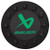 New Bauer Dryland Pucks 10801-BAR1063971 View 1