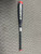 Used Easton HYPE ADV BB/SB USSSA 2 3/4 Bat 29" 11793-S000253854 View 1